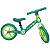 Bicicleta de Equilíbrio Dino - Buba - Imagem 1