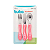 Kit talheres estrelinhas - Buba - Imagem 4