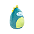 Pelúcia Turminha Soft Dino  - Buba - Imagem 3