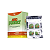 SAI MOSQUITO!  Repelente Natural em Adesivo BabyDeas 28un - Imagem 1