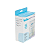 Kit 25 Sacos Para Armazenar Leite Materno 200ml - Buba - Imagem 2