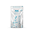 Kit 25 Sacos Para Armazenar Leite Materno 200ml - Buba - Imagem 4