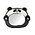 Espelho Retrovisor Traseiro Panda - Buba - Imagem 2