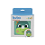 Kit 3 Potinhos Dino -  Buba Zoo - Imagem 1