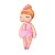 Boneca Metoo Angela Joy - Imagem 2