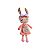 Boneca Metoo Mini Angela Chef - Imagem 1