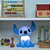 Luminária de Mesa Stitch - Usare - Imagem 3