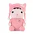 Metoo Sweet Candy Bebê - Imagem 1
