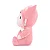 Metoo Sweet Candy Bebê - Imagem 3