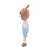 Boneca Metoo Jimbao Boy Bear - Imagem 3