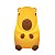 Luminária de Mesa Capivara Baby - Usare - Imagem 3