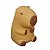 Luminária de Mesa Capivara Baby - Usare - Imagem 4
