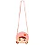 Bolsa Metoo Plush Jimbão Docinho - Imagem 1