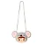 Bolsa Metoo Plush Jimbão Ratinha - Imagem 1
