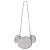 Bolsa Metoo Plush Jimbão Ratinha - Imagem 2