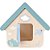 Casinha de Encaixar Cloudy - Buba - Imagem 3