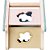 Casinha de Encaixar Cloudy - Buba - Imagem 4