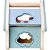 Casinha de Encaixar Cloudy - Buba - Imagem 5