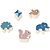 Casinha de Encaixar Cloudy - Buba - Imagem 7