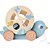 Passarinho de Passear Cloudy - Buba - Imagem 3