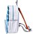 Mochila Magic Dino - Buba - Imagem 6
