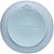 Bowl Em Silicone Com Ventosa Azul - Buba - Imagem 4