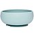 Bowl Em Silicone Com Ventosa Verde - Buba - Imagem 3