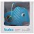 Carrinho Elefante Cloudy Aramado - Buba - Imagem 5