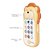 Baby Phone Bilíngue Leão (+2)  - Buba - Imagem 2