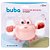 Brinquedo de banho Caranguejo - Buba - Imagem 6