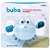 Brinquedo de banho Caranguejo - Buba - Imagem 7