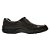 Sapato Casual Masculino Marrom  Confort Macio Couro Legítimo Numeração 33 ao 46 - Imagem 3