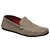 Mocassim Casual Masculino Torani - Imagem 1