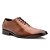 Sapato Social Masculino Wholecut Premium Bigioni - Imagem 1