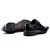 Sapato Masculino Bigioni Oxford Preto Cadarço - Imagem 3