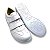 Sapato Feminino Torani Ortopédico Comfort Branco - Imagem 4
