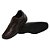 Sapato Masculino Torani SLZ Comfort Couro - Imagem 4