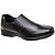 Sapato Masculino Torani SLZ Comfort Couro - Imagem 2