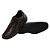Sapato Masculino Casual Comfort Couro Marrom Torani SLZ - Imagem 5