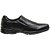 Sapato Masculino Linha Comfort Couro Preto Torani SLZ - Imagem 2