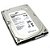 Hard Disk Desktop SATA3 1TB - Imagem 1