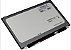 Tela Notebook 15.6" B156XW04-V8 30P - Imagem 1