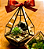 ARRANJO GEOMETRICO - Imagem 1