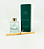 PERFUME PARA AMBIENTE COM VARETAS CAPIM LIMÃO - Imagem 1