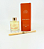 PERFUME PARA AMBIENTE COM VARETAS BERGAMOTA - Imagem 1