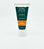 CREME PARA PÉS SOSSEGO - Imagem 1