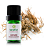ÓLEO ESSENCIAL VETIVER - Imagem 1