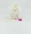 RESINAS INCENSO DOCE FLORAL - Imagem 1