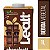 Chocoleatt Leite de Amêndoas com Chocolate Leatt 1L - Imagem 9