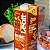 Chocoleatt Leite de Amêndoas com Chocolate Leatt 1L - Imagem 4